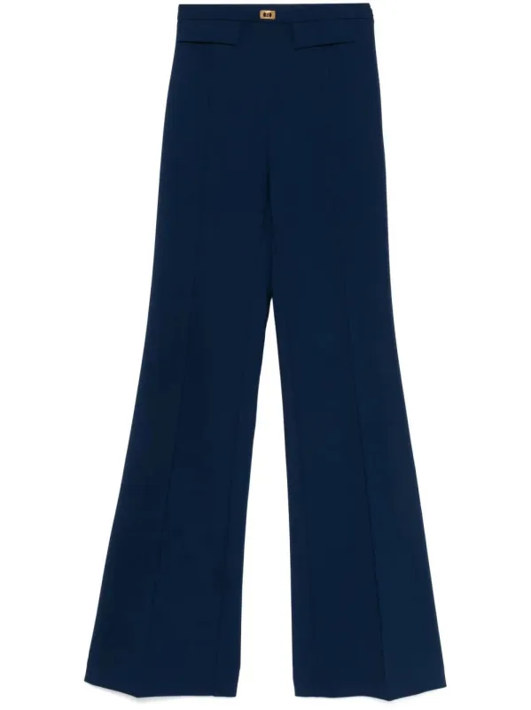 PANTS sold by Lord & Taylor