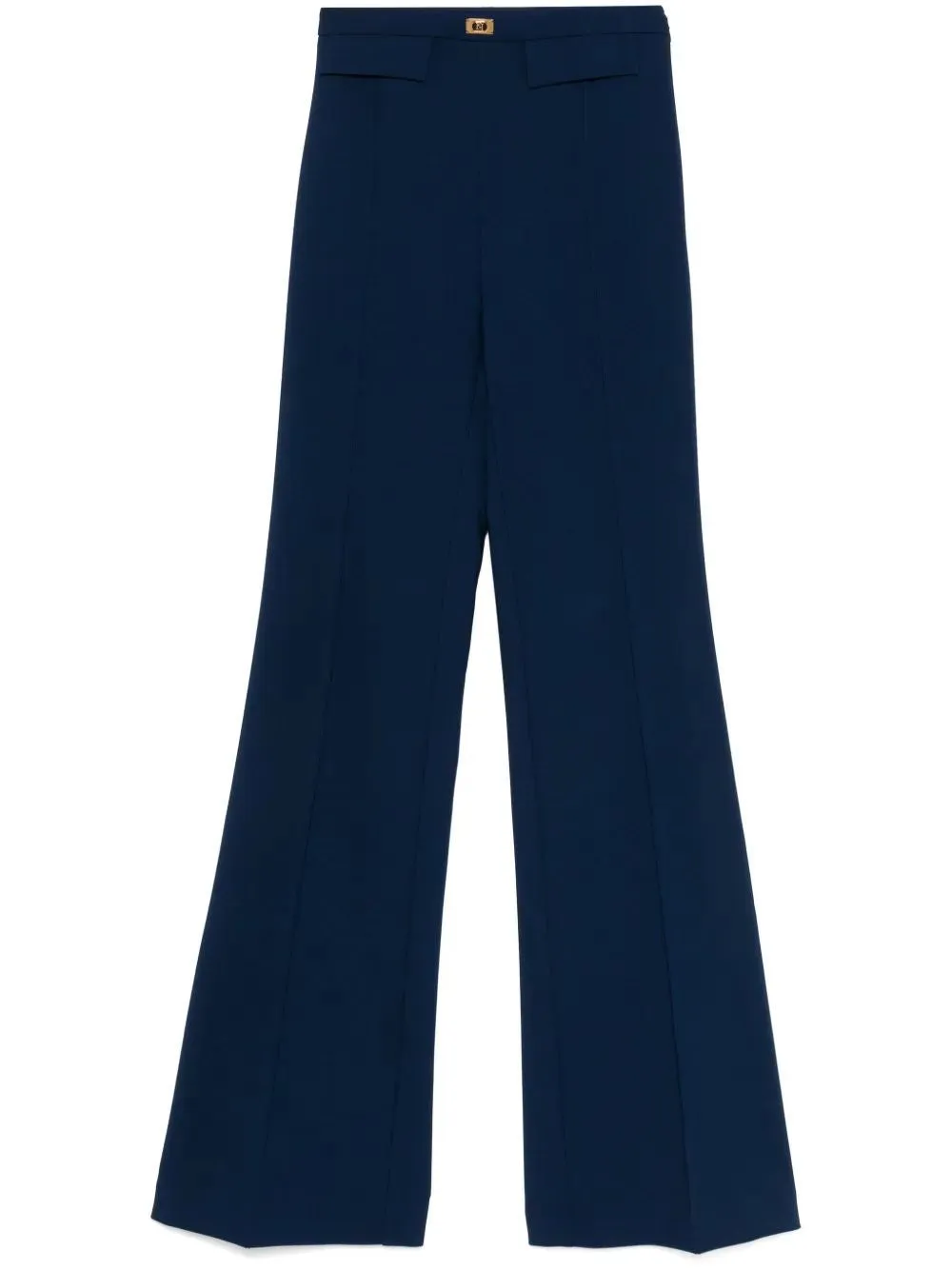 PANTS sold by Lord & Taylor