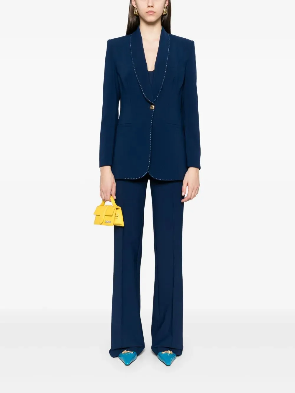 PANTS sold by Lord & Taylor product image thumbnail 2