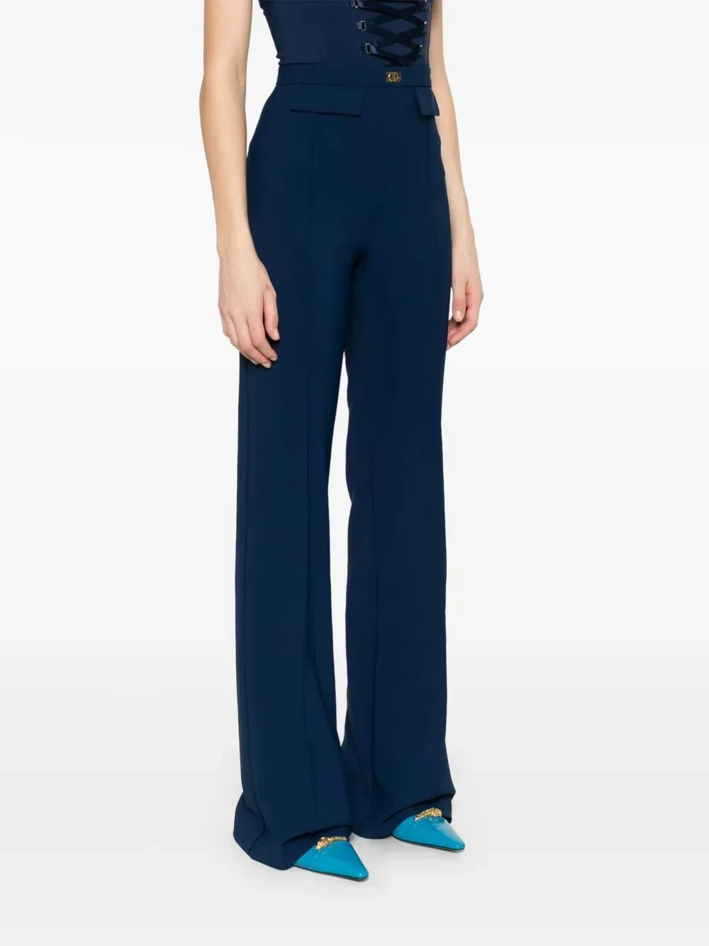 PANTS sold by Lord & Taylor product image thumbnail 3
