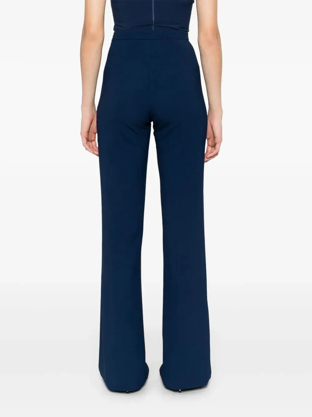 PANTS sold by Lord & Taylor product image thumbnail 4