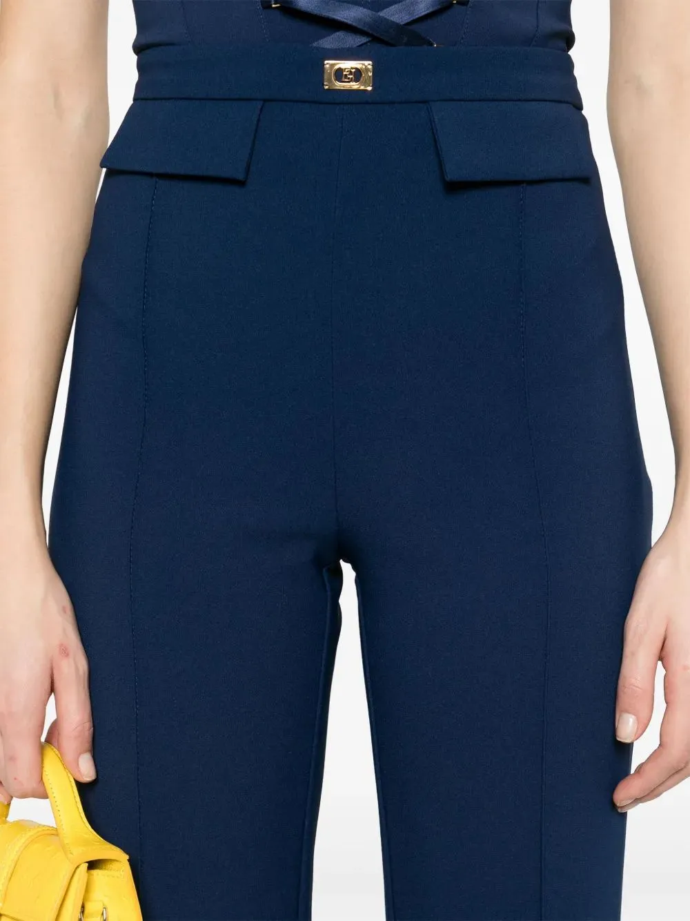 PANTS sold by Lord & Taylor product image thumbnail 5