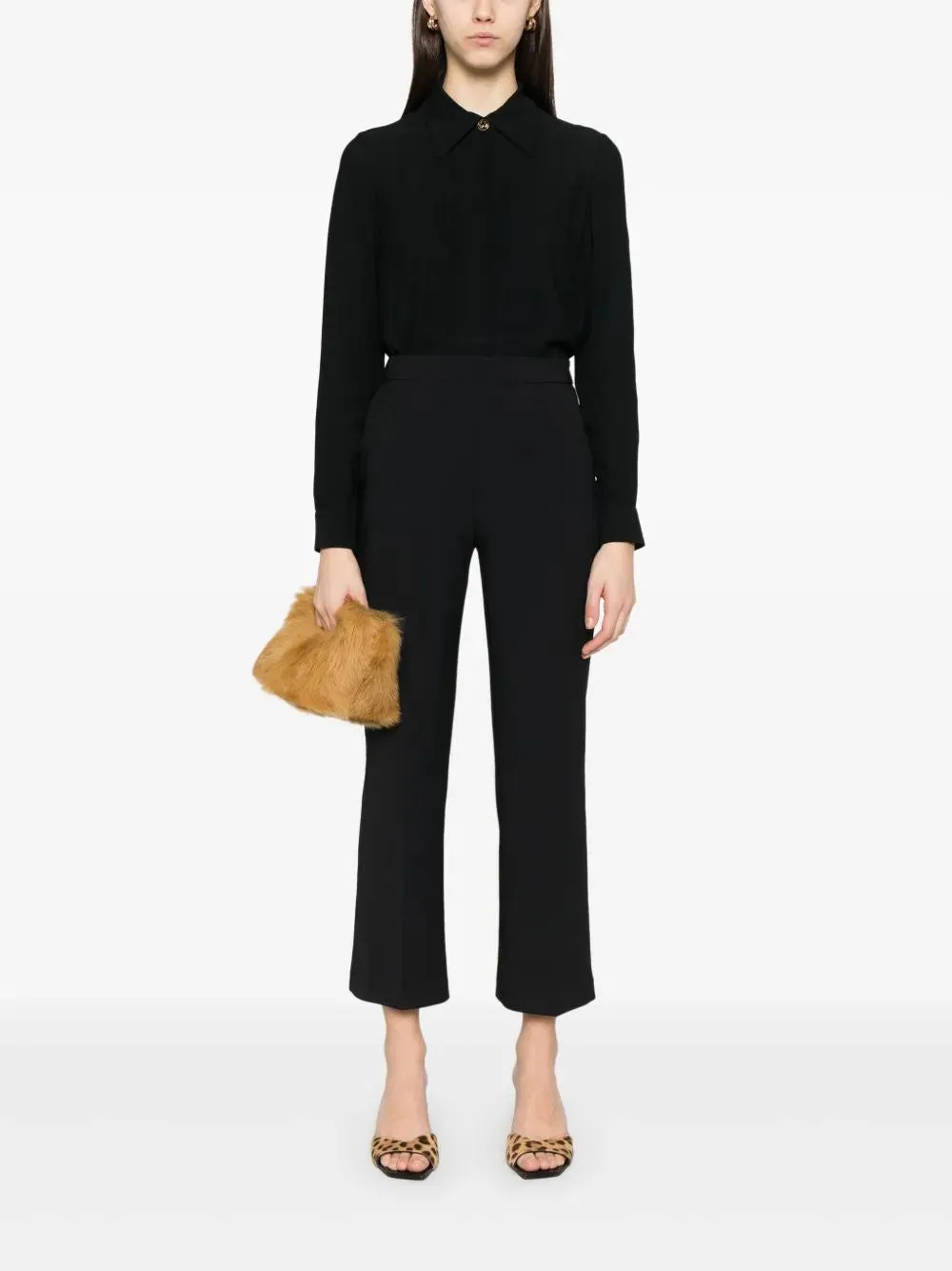 PANTS sold by Lord & Taylor product image thumbnail 2