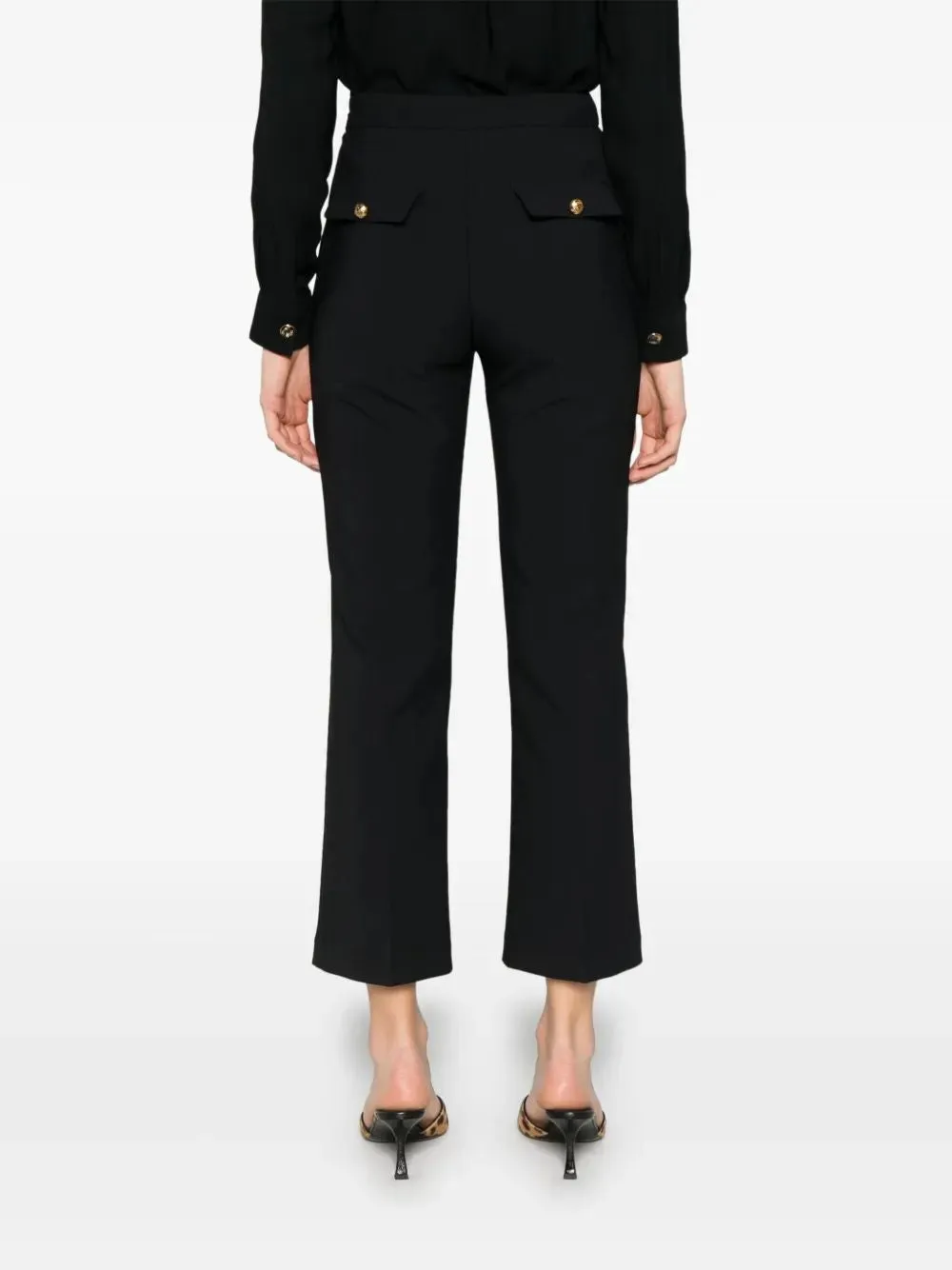 PANTS sold by Lord & Taylor product image thumbnail 4