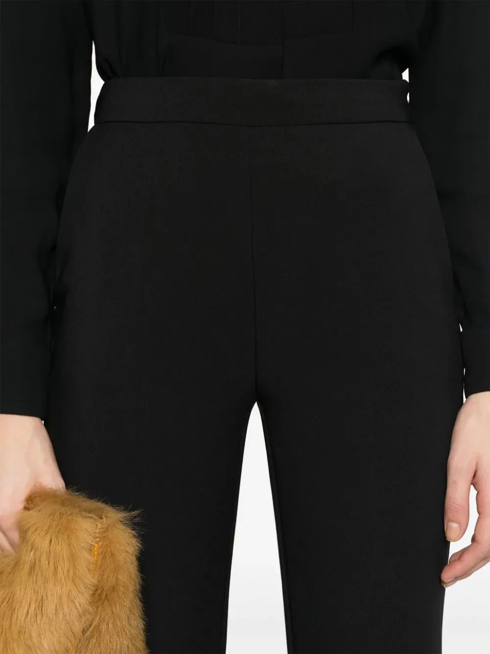 PANTS sold by Lord & Taylor product image thumbnail 5