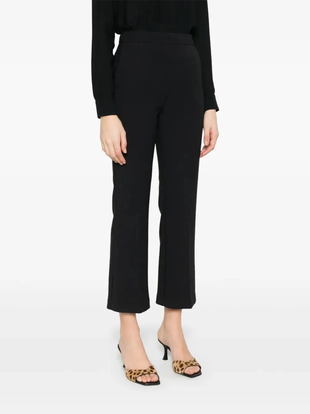 PANTS sold by Lord & Taylor product image thumbnail 3
