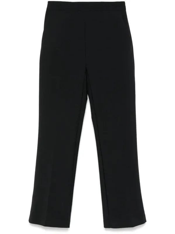 PANTS sold by Lord & Taylor