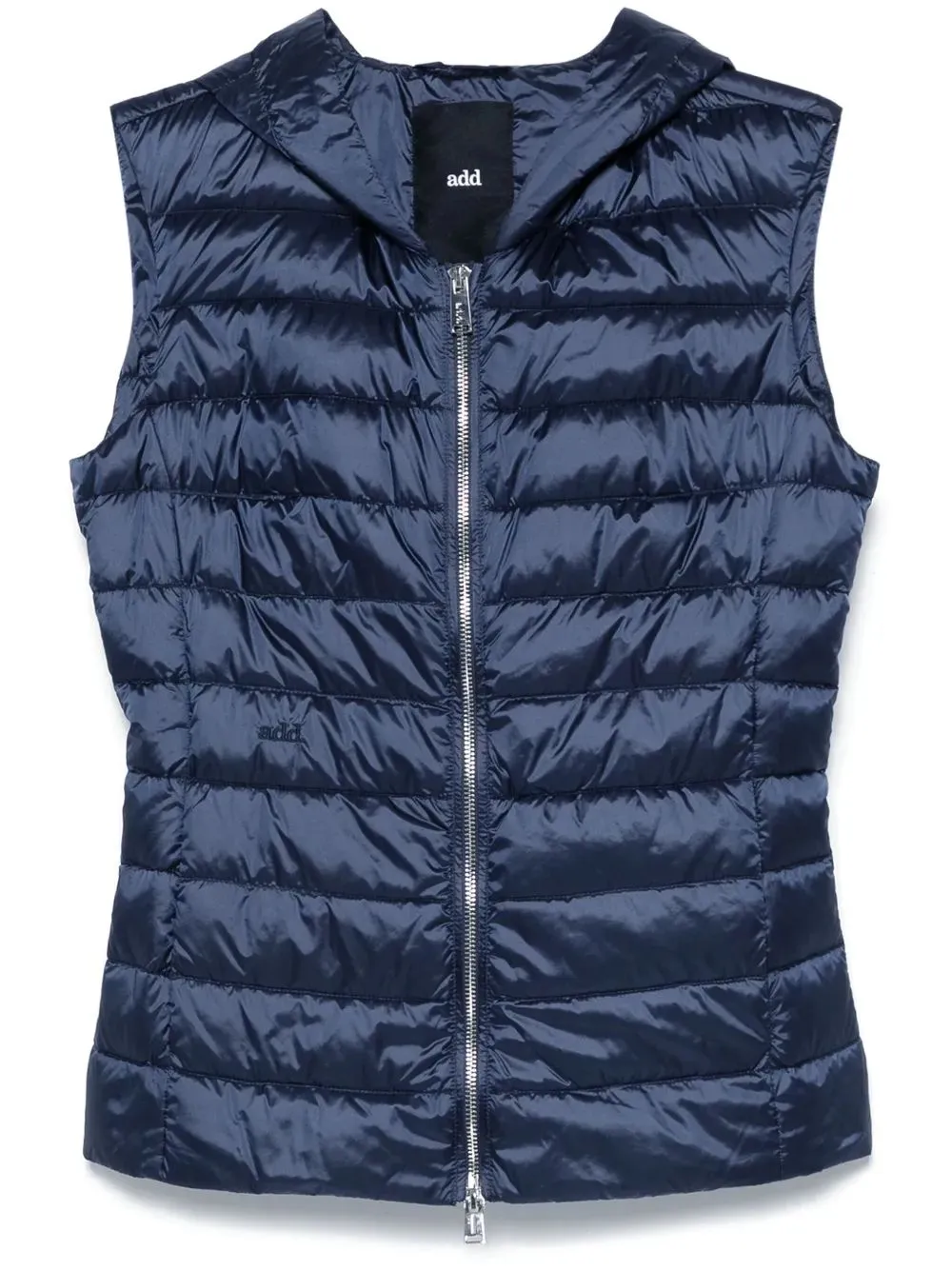DOWN VEST sold by Lord & Taylor