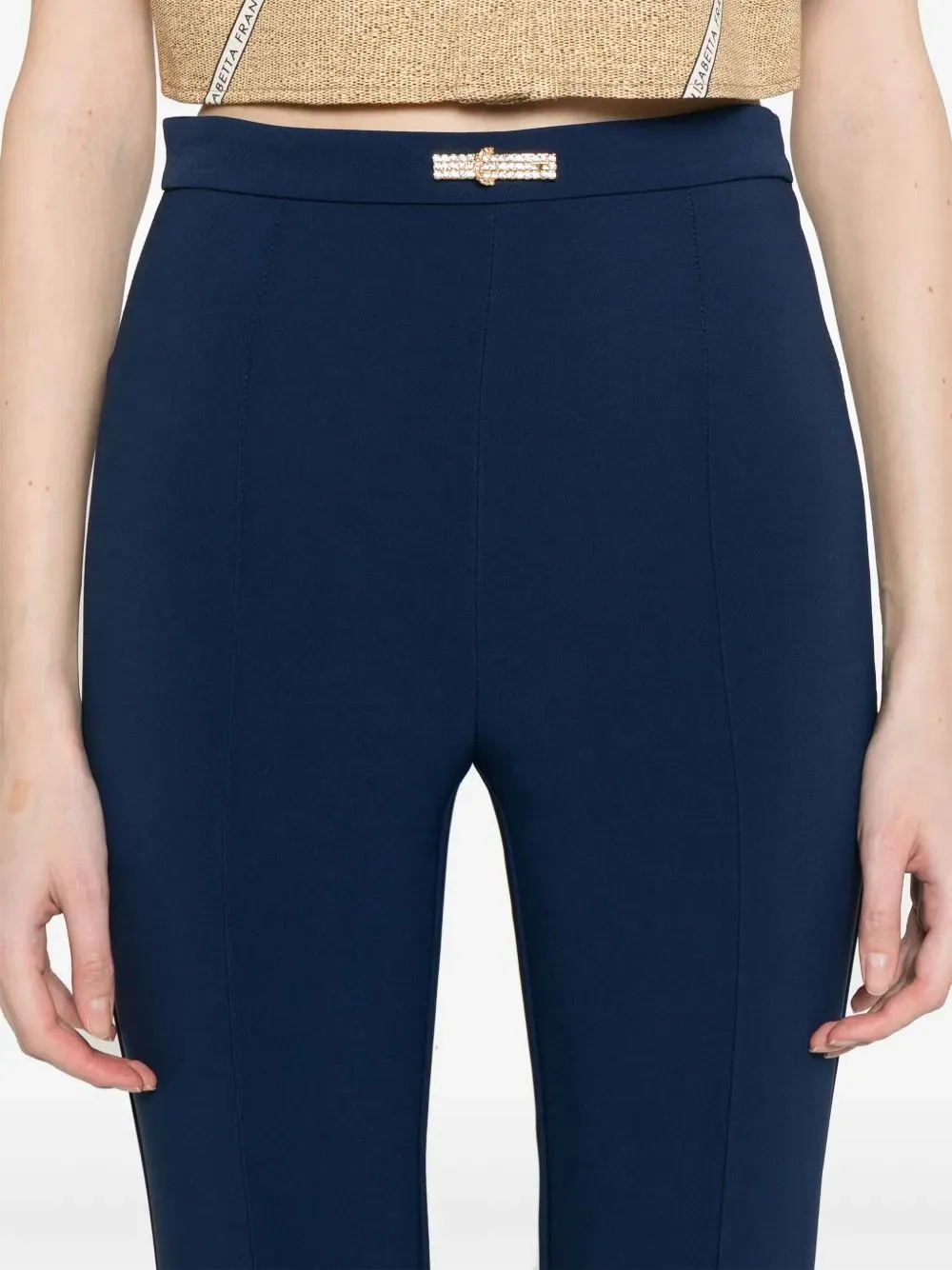 PANTS sold by Lord & Taylor product image thumbnail 5
