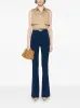 PANTS sold by Lord & Taylor