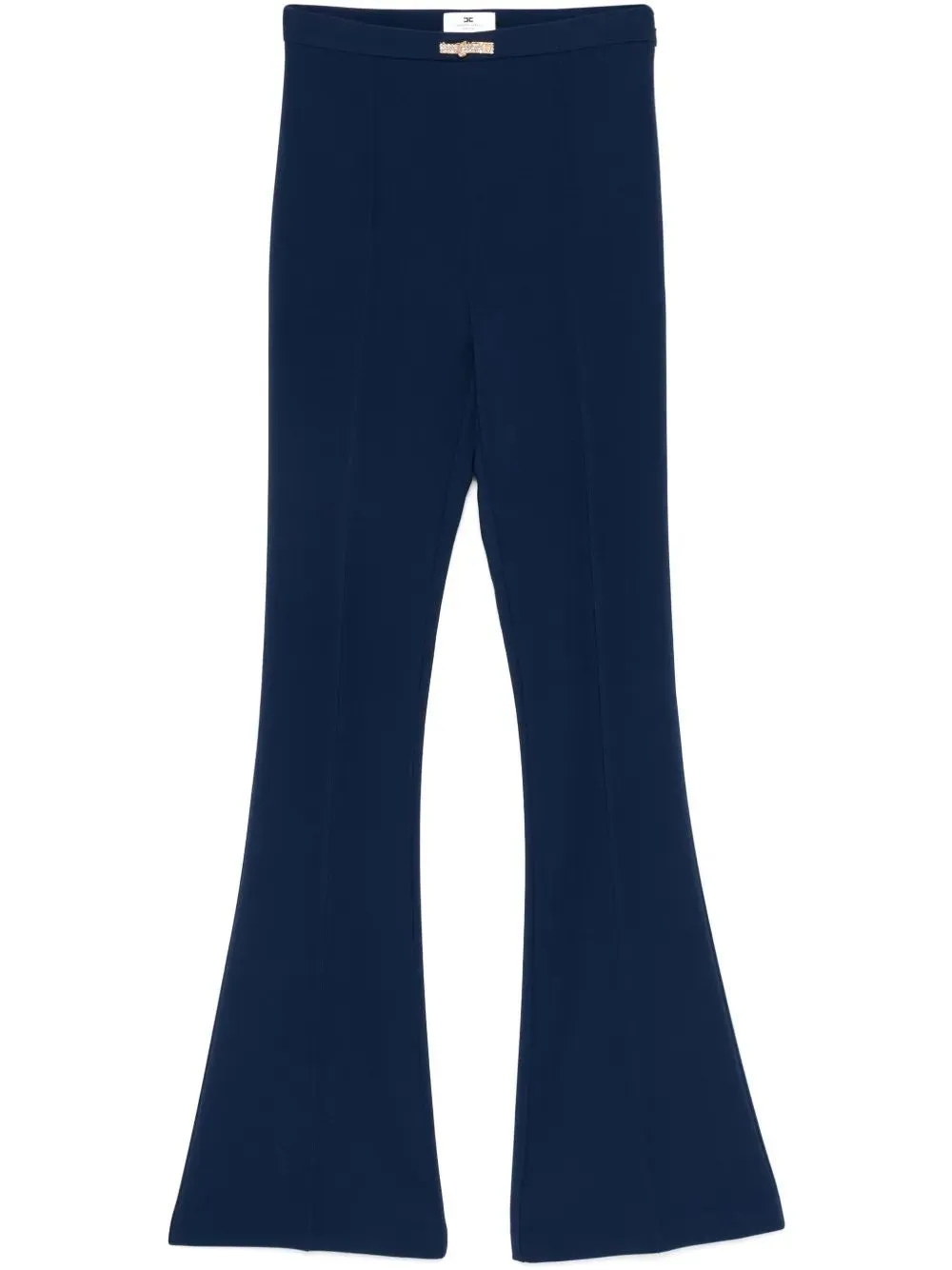 PANTS sold by Lord & Taylor