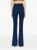 PANTS sold by Lord & Taylor