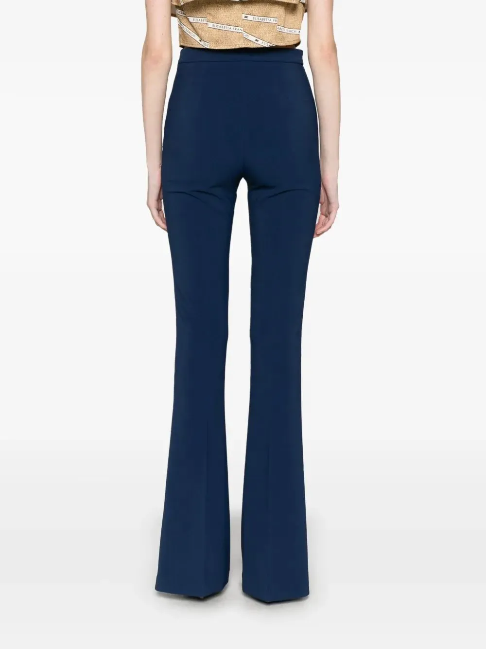 PANTS sold by Lord & Taylor product image thumbnail 4