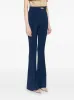 PANTS sold by Lord & Taylor