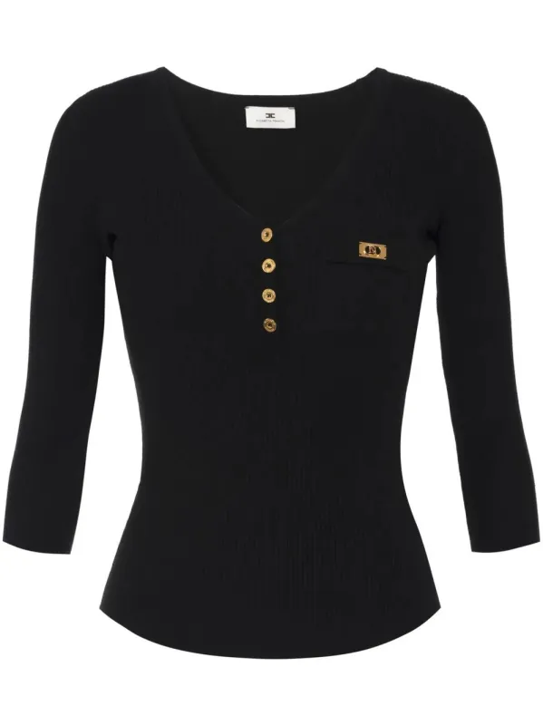 SWEATER sold by Lord & Taylor