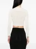 SWEATER sold by Lord & Taylor
