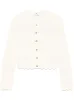 SWEATER sold by Lord & Taylor