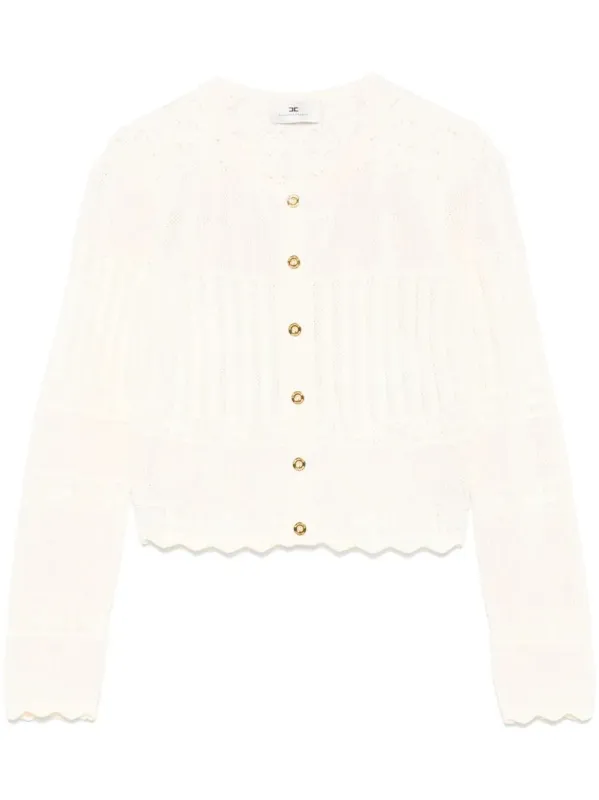SWEATER sold by Lord & Taylor
