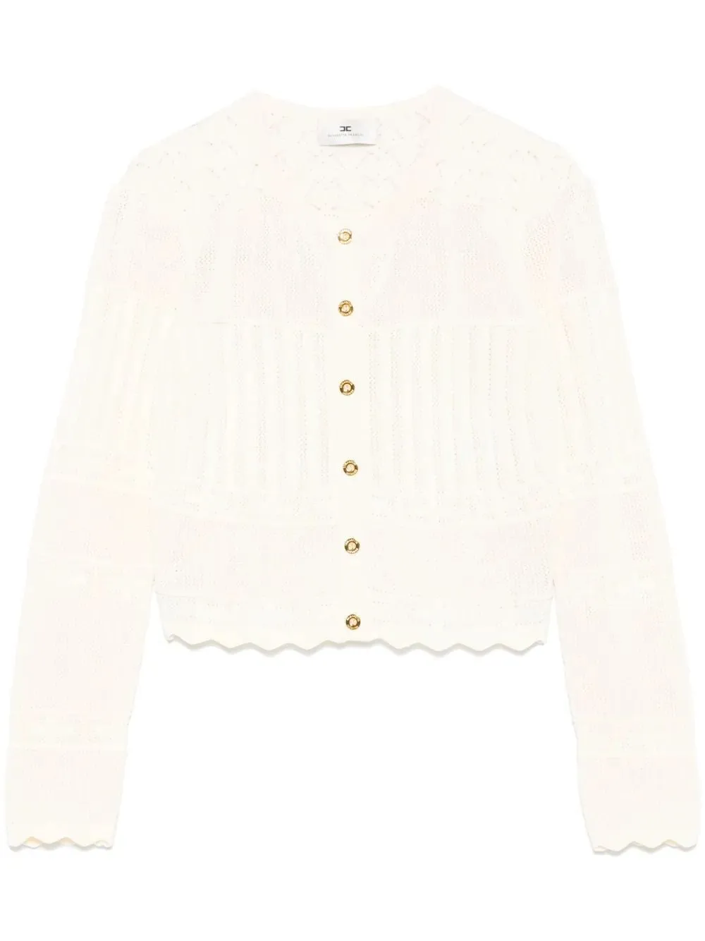 SWEATER sold by Lord & Taylor