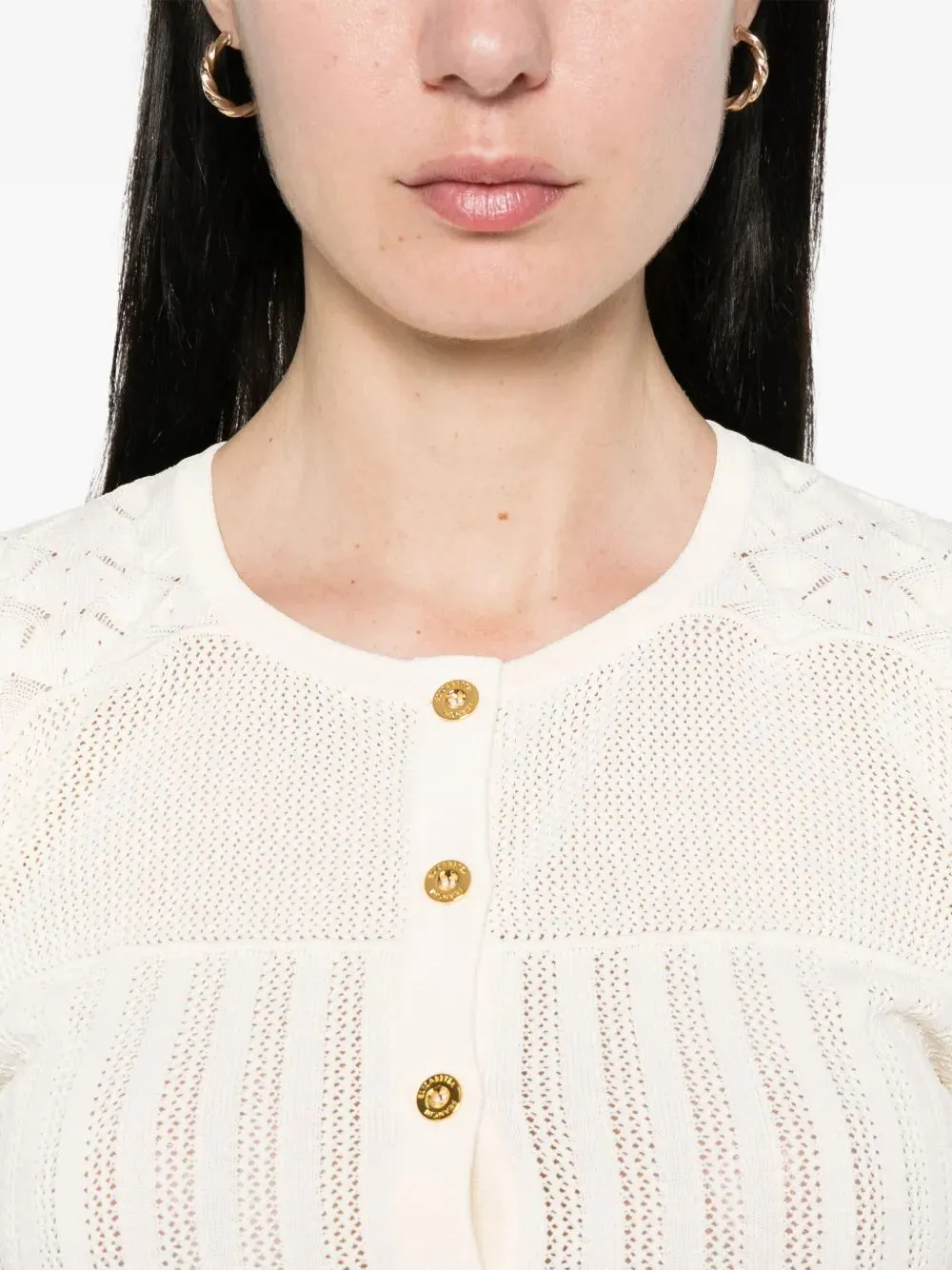 SWEATER sold by Lord & Taylor product image thumbnail 5