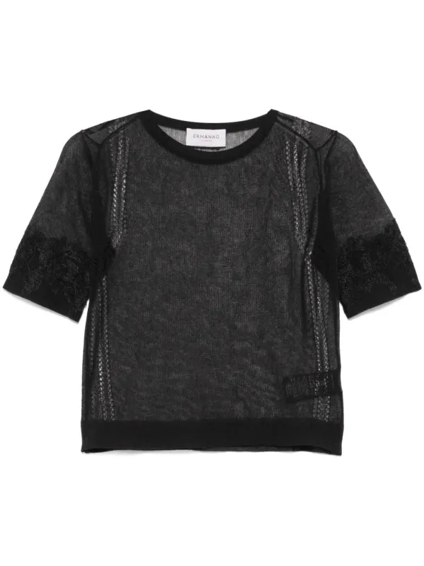 SWEATER sold by Lord & Taylor