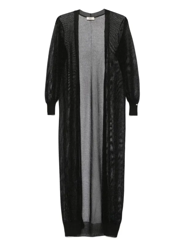 CARDIGAN sold by Lord & Taylor