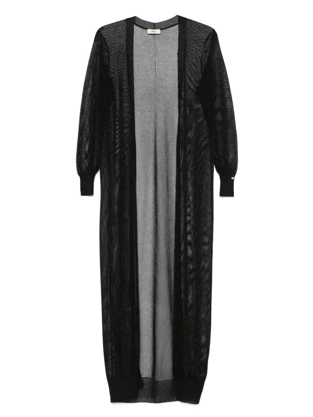 CARDIGAN sold by Lord & Taylor