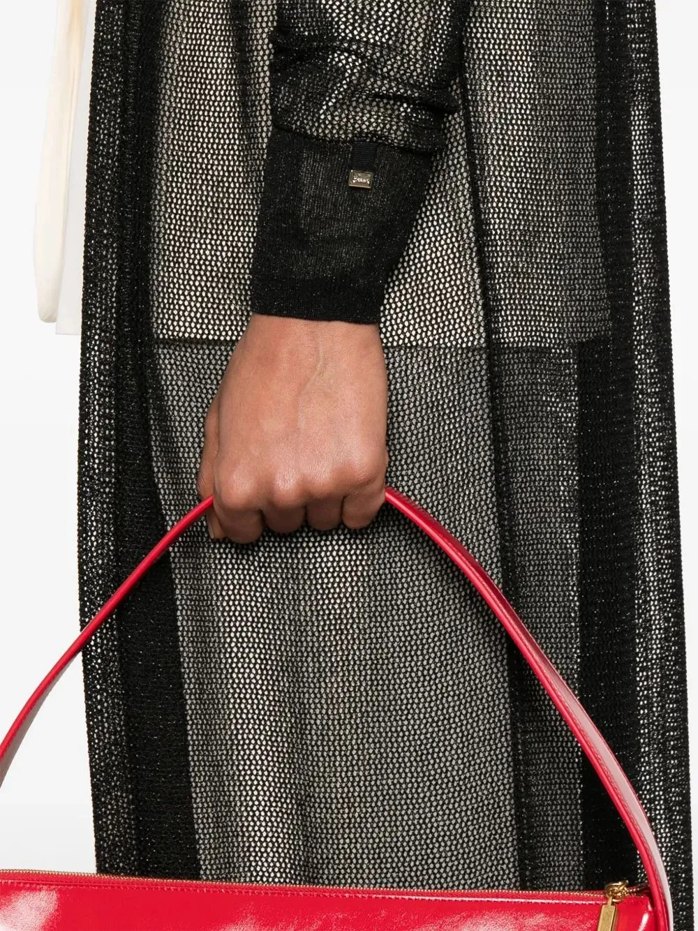 CARDIGAN sold by Lord & Taylor product image thumbnail 5