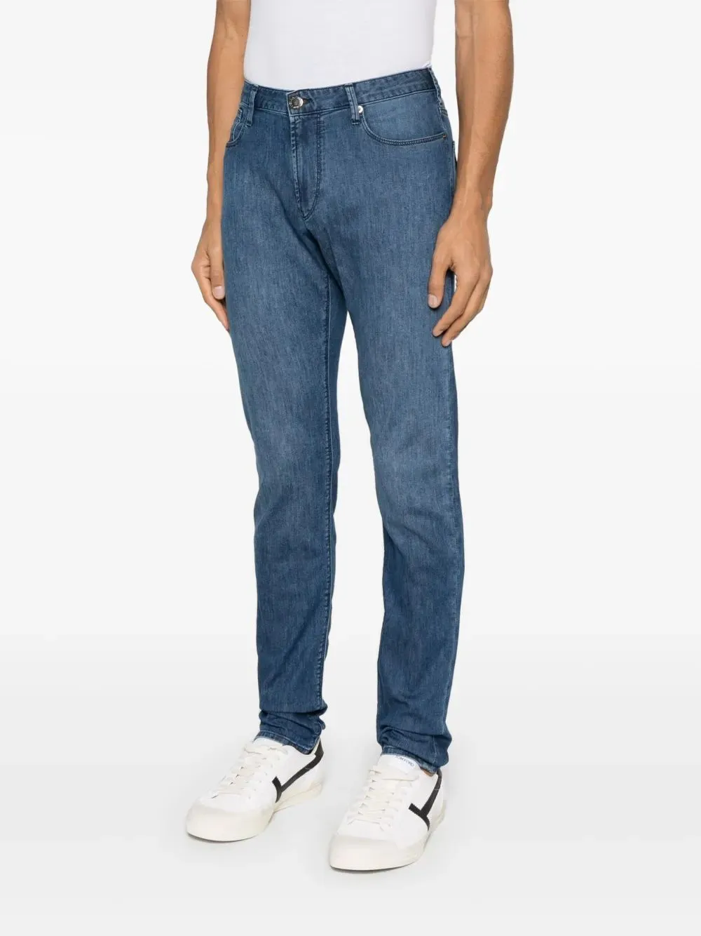 POCKETS PANT sold by Lord & Taylor product image thumbnail 3
