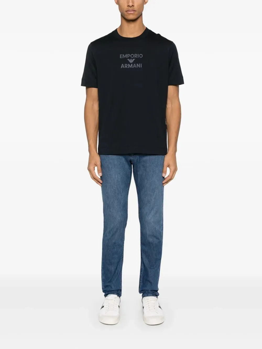 POCKETS PANT sold by Lord & Taylor product image thumbnail 2