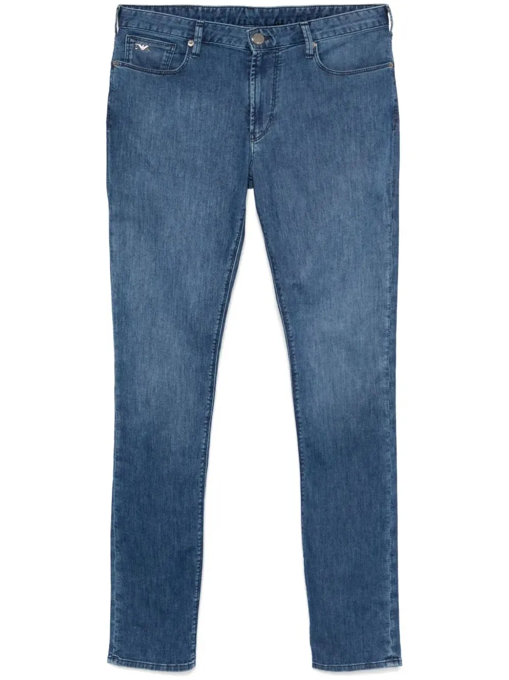 POCKETS PANT sold by Lord & Taylor