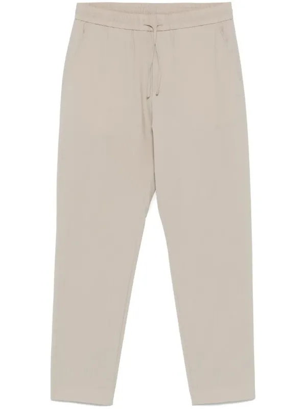 PANTS sold by Lord & Taylor