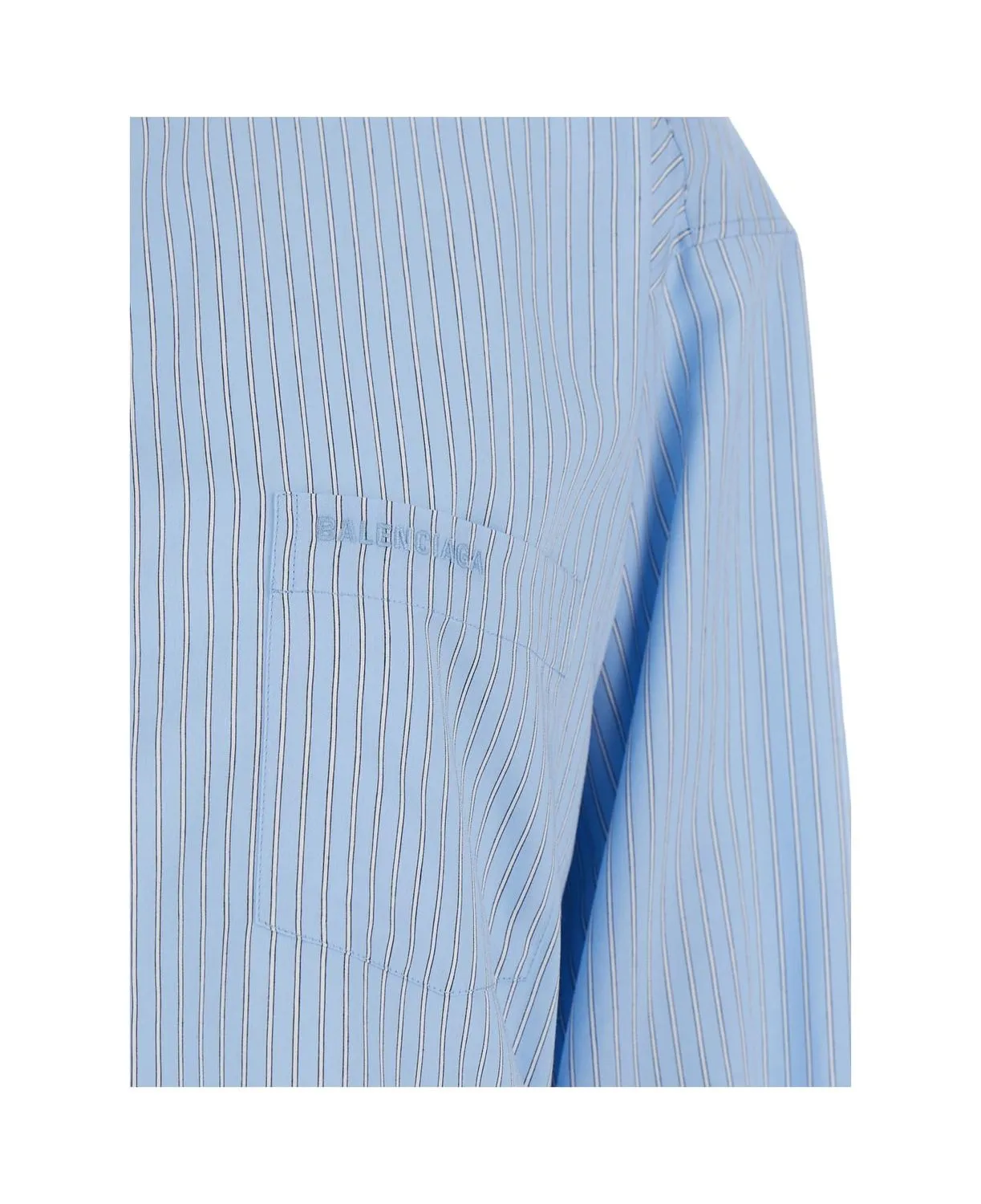 KNOTTED CUFF BLOUSE sold by Lord & Taylor product image thumbnail 3