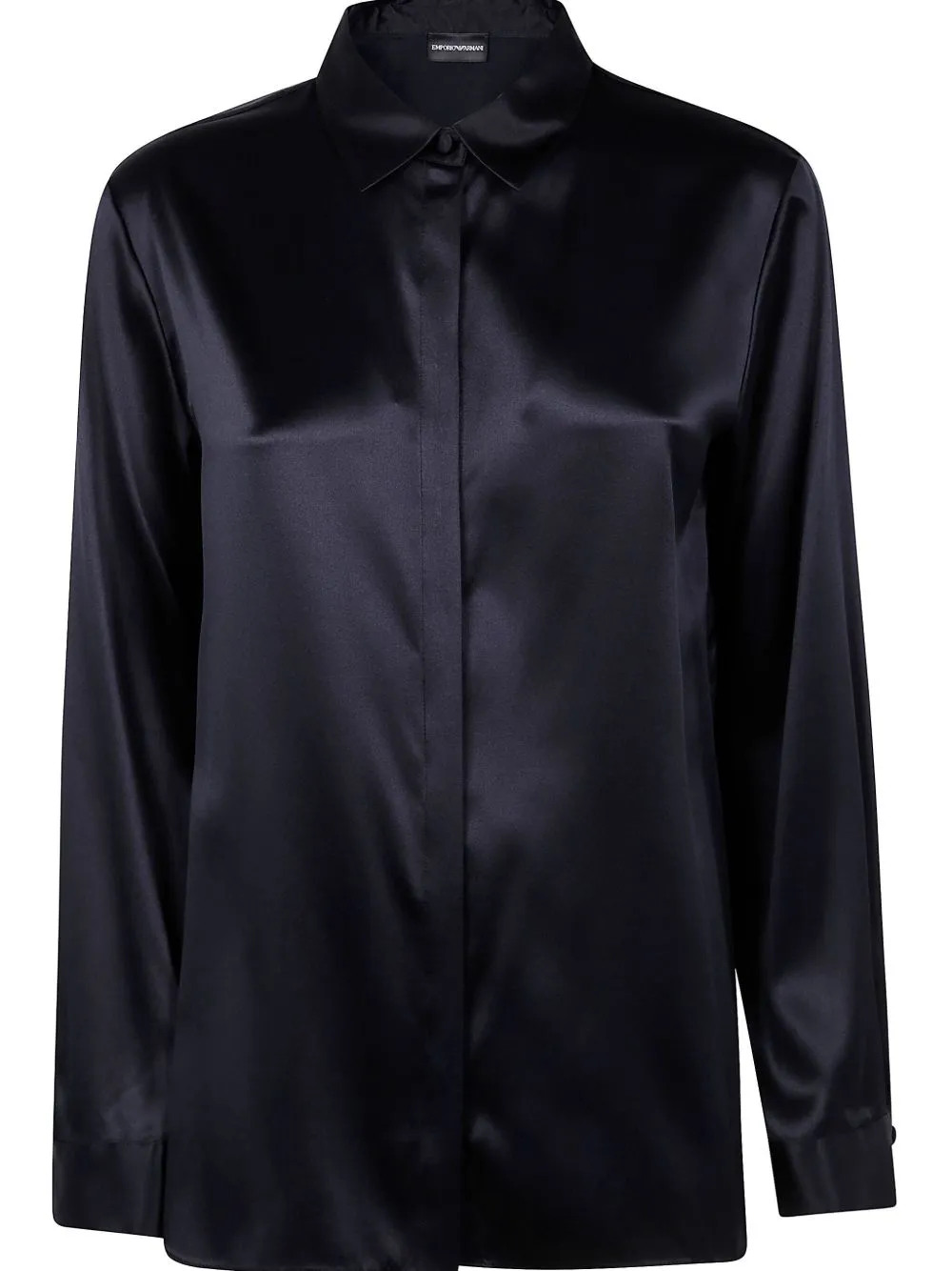 SILK SHIRT sold by Lord & Taylor