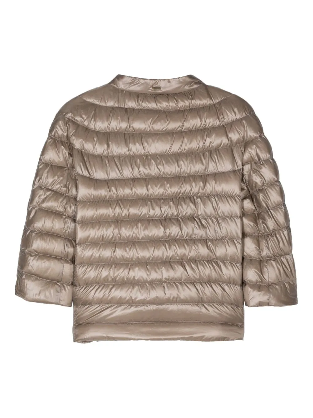 NYLON LIGHTWEIGHT CAPE sold by Lord & Taylor product image thumbnail 2