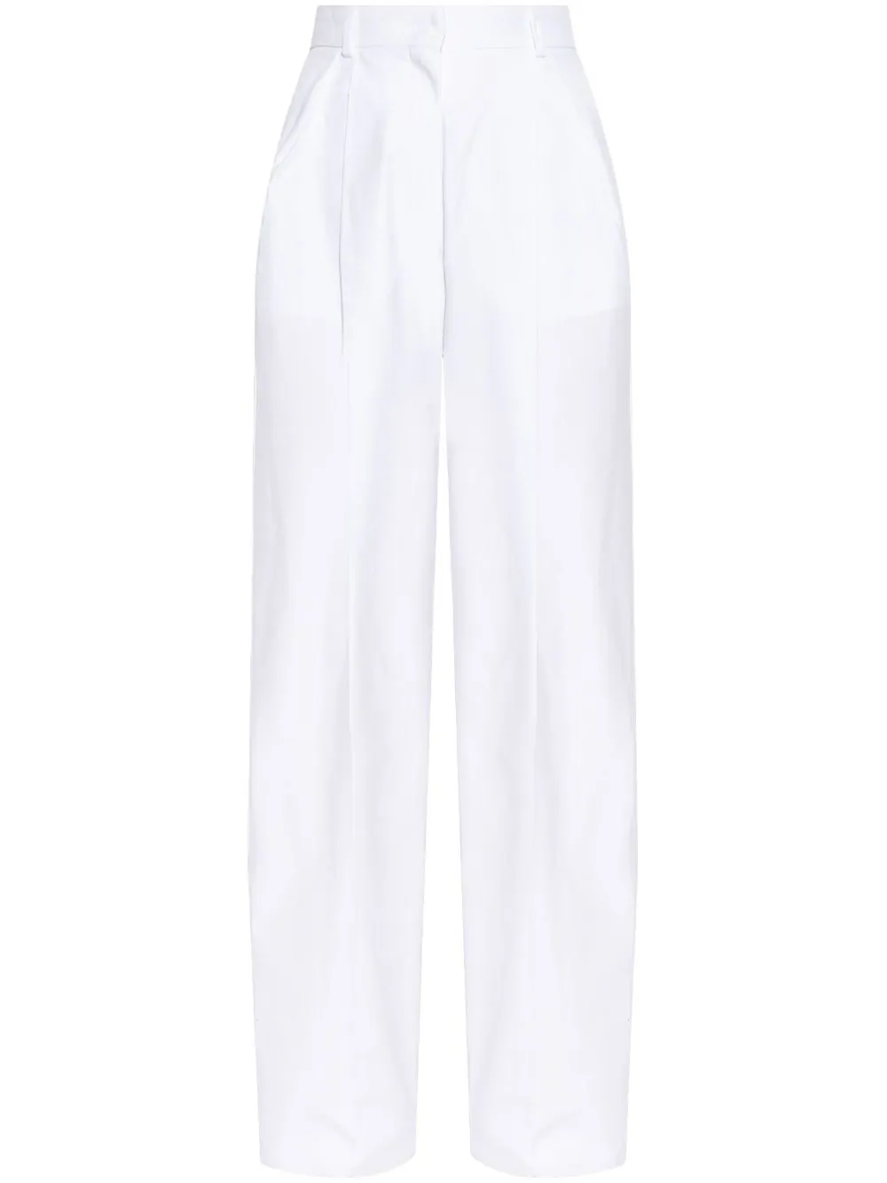 100% COTTON TROUSERS sold by Lord & Taylor