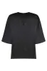 SATIN BLOUSE sold by Lord & Taylor