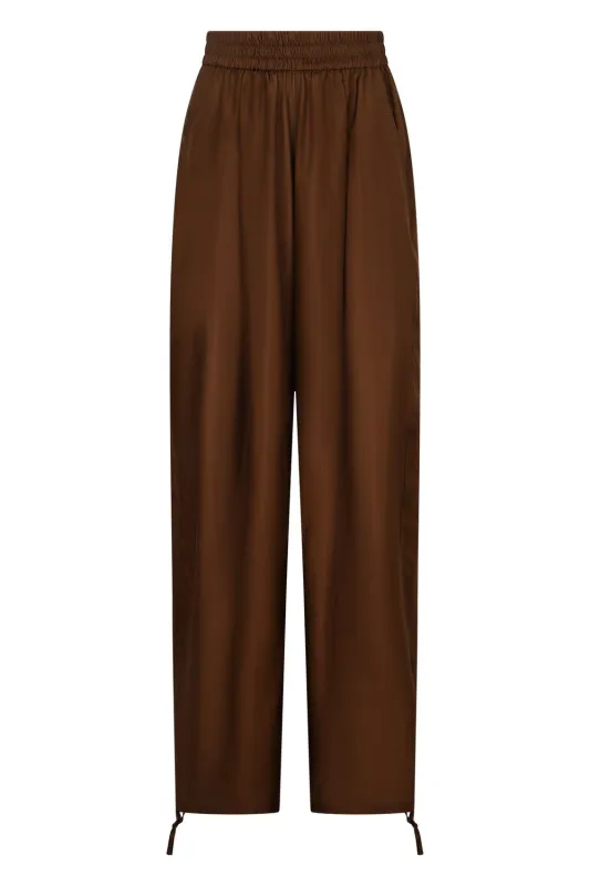SILK TROUSERS sold by Lord & Taylor
