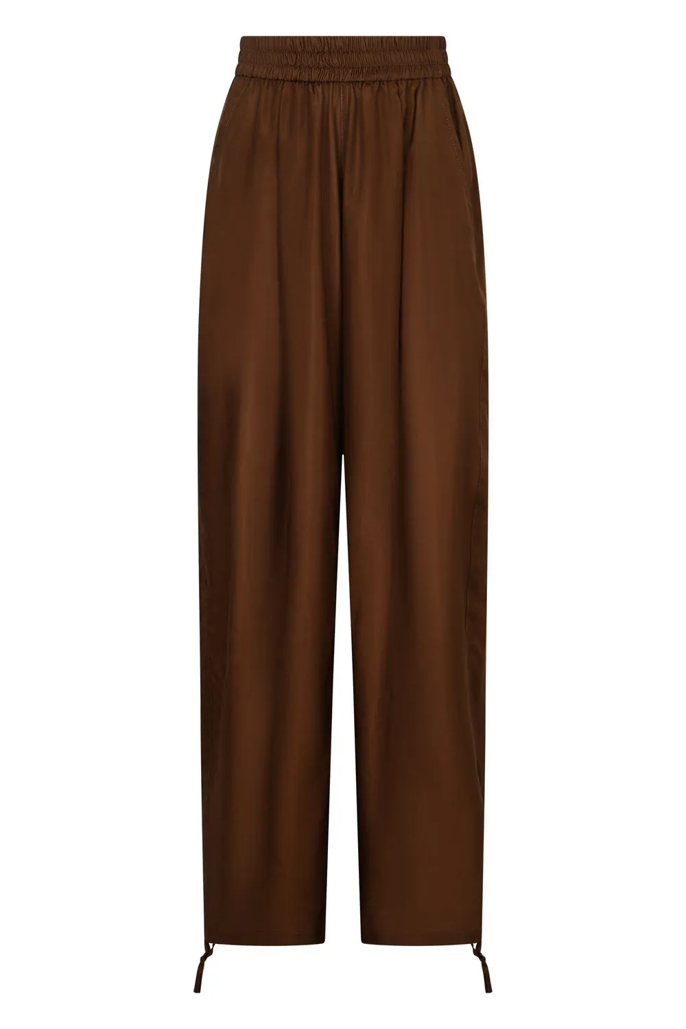 SILK TROUSERS sold by Lord & Taylor