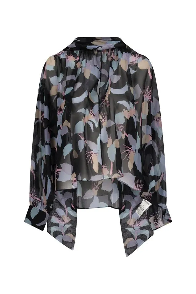 HAUT HT34 sold by Lord & Taylor