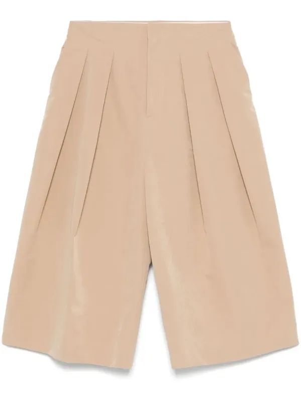 PANTS sold by Lord & Taylor