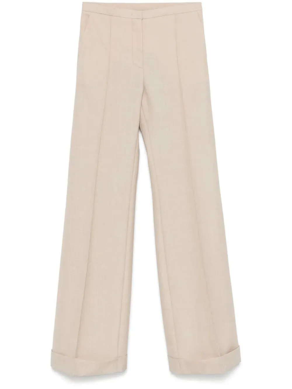 POLO SHIRT sold by Lord & Taylor