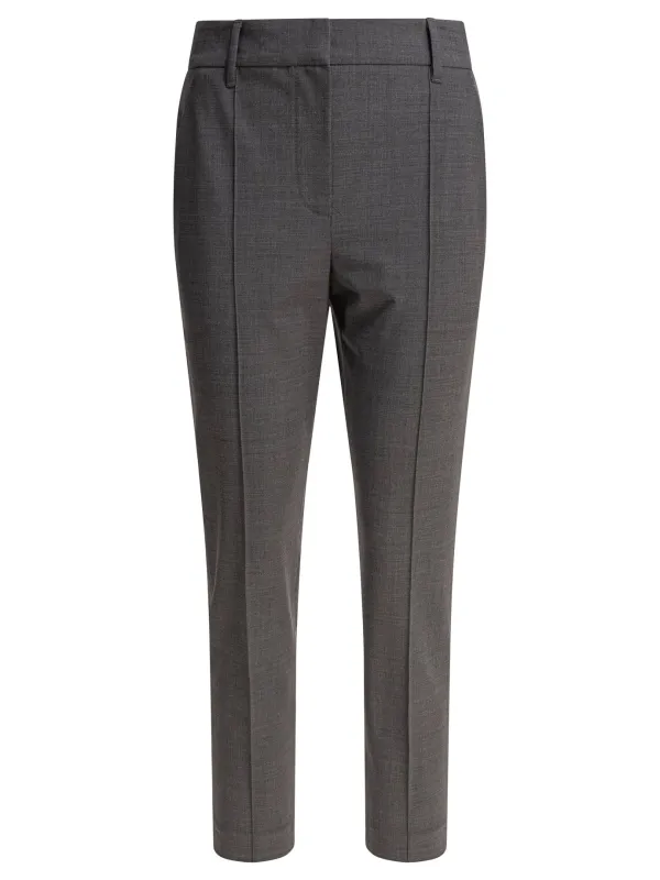 TROUSERS sold by Lord & Taylor