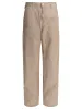 TROUSERS sold by Lord & Taylor