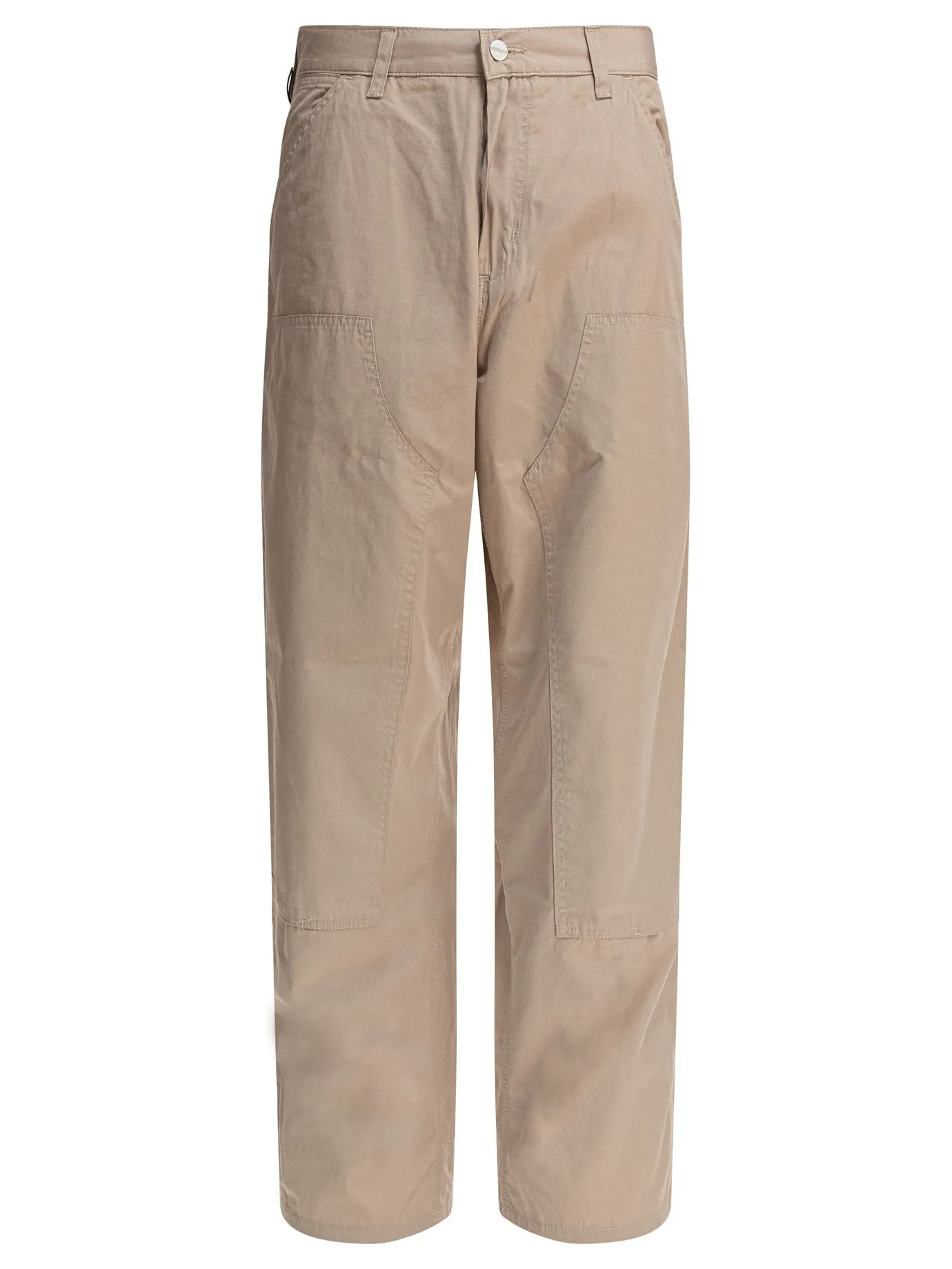 TROUSERS sold by Lord & Taylor