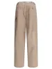 TROUSERS sold by Lord & Taylor