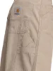 TROUSERS sold by Lord & Taylor