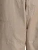 TROUSERS sold by Lord & Taylor