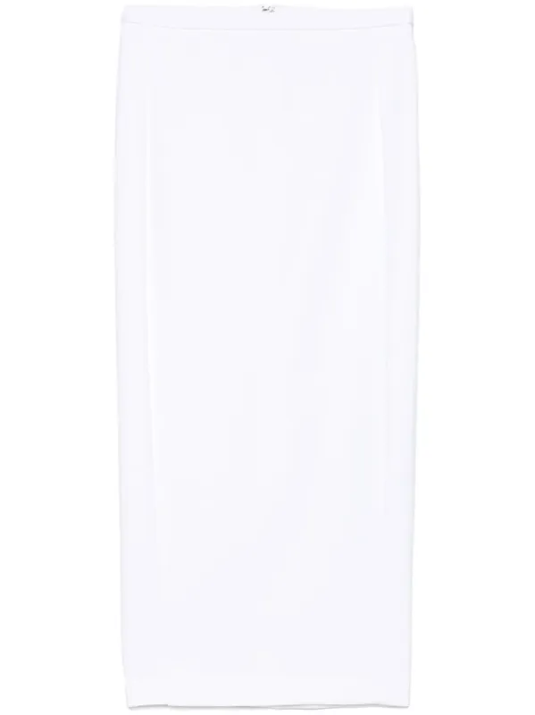 CHARME sold by Lord & Taylor