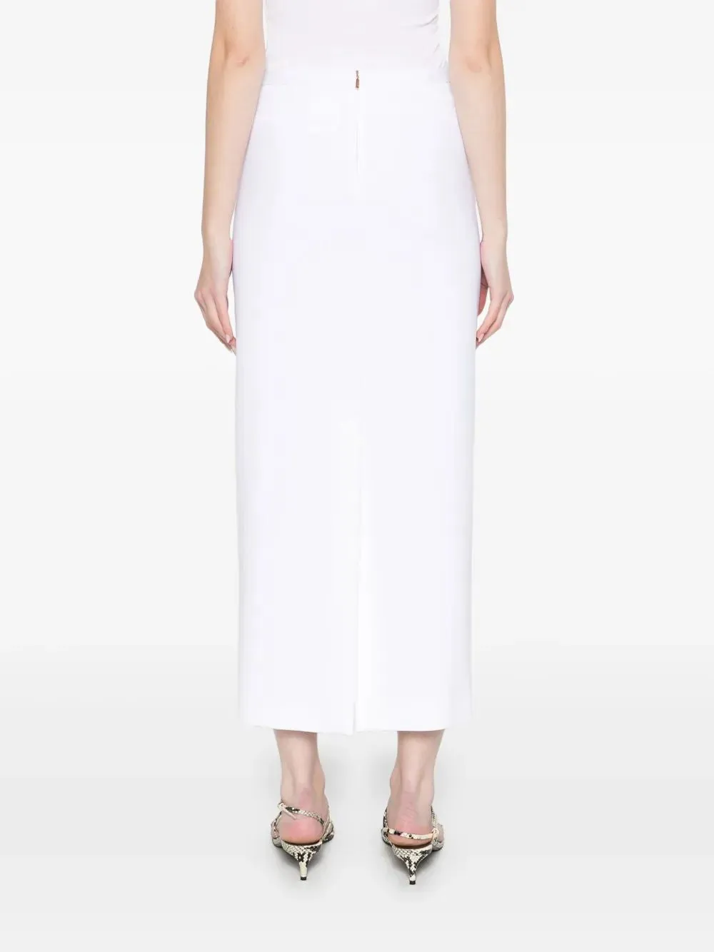 CHARME sold by Lord & Taylor product image thumbnail 4